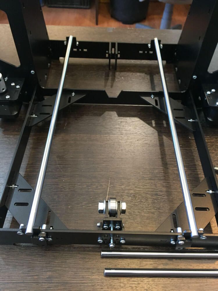 3d-printer-anet-a8-024.jpg