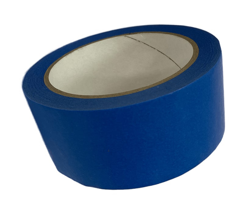 Синий скотч Синий скотч