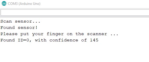arduino-com-port.jpg arduino-com-port.jpg