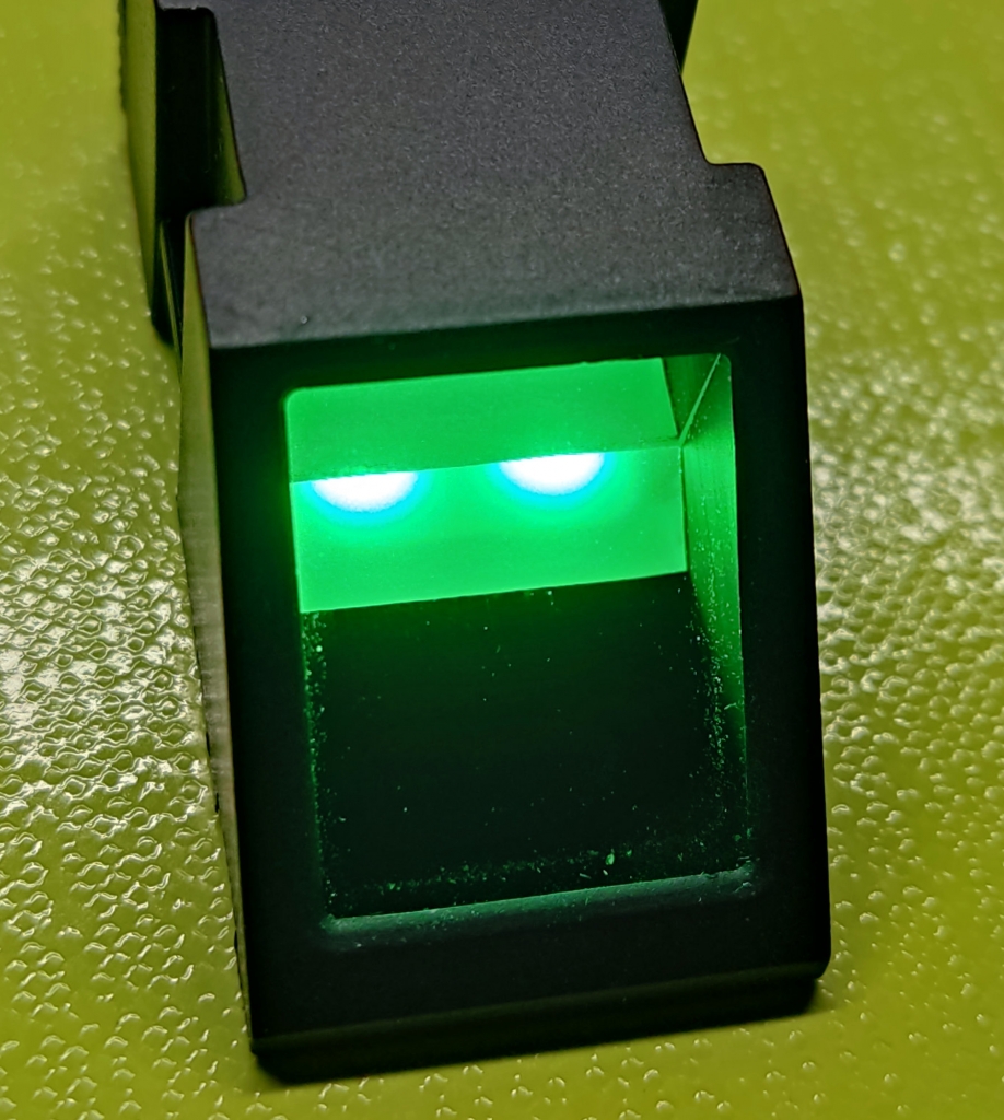 rfr-tabotaet-skaner.jpg rfr-tabotaet-skaner.jpg