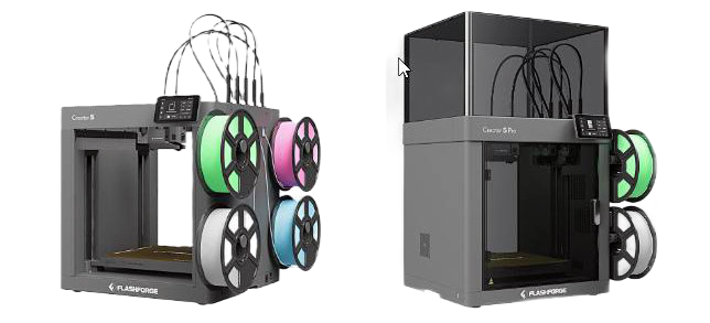 professionalnyj_printer_flashforge_creator_5_1.png