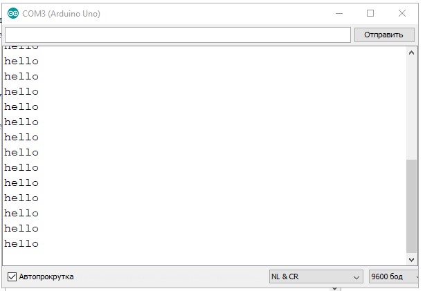 monitor-2.jpg monitor-2.jpg