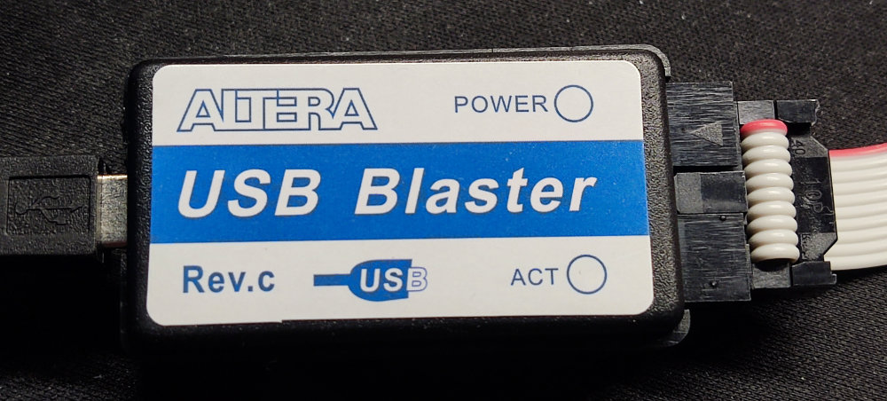 USB Blaster.jpg