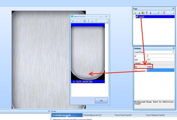 nextion-09.jpg nextion-09.jpg