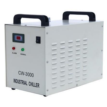 Чиллер Чиллер