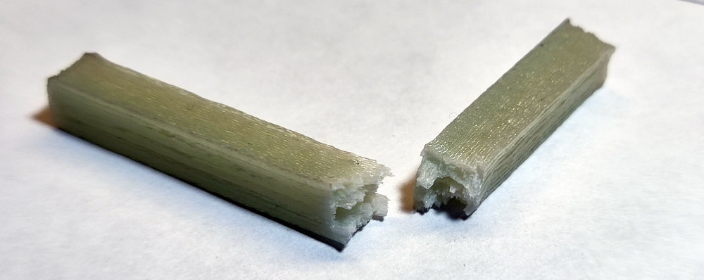 primer2.jpg primer2.jpg