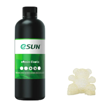 eSun-eLastic eSun-eLastic