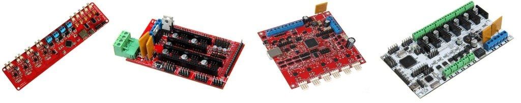 Vybor_upravljajushhej_platy.jpg Vybor_upravljajushhej_platy.jpg