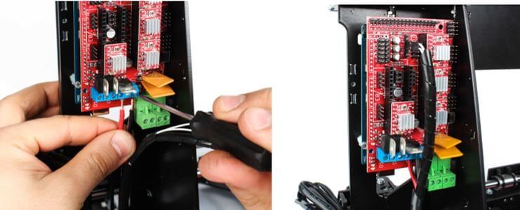 podkljuchenie-stolika-k-rampa.jpg podkljuchenie-stolika-k-rampa.jpg