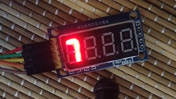 image1.gif image1.gif