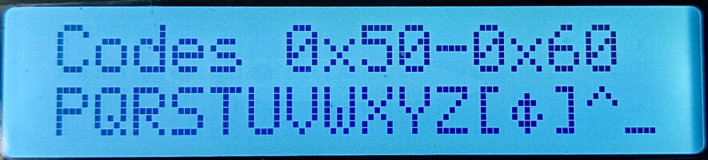 image16.jpg image16.jpg