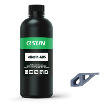 eResin-ABS eResin-ABS