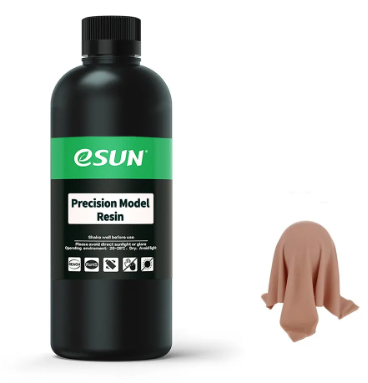 Литейная смола Литейная смола