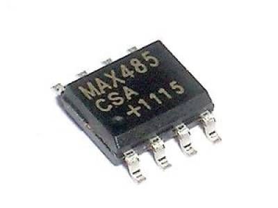 max485-smd-ic.jpg