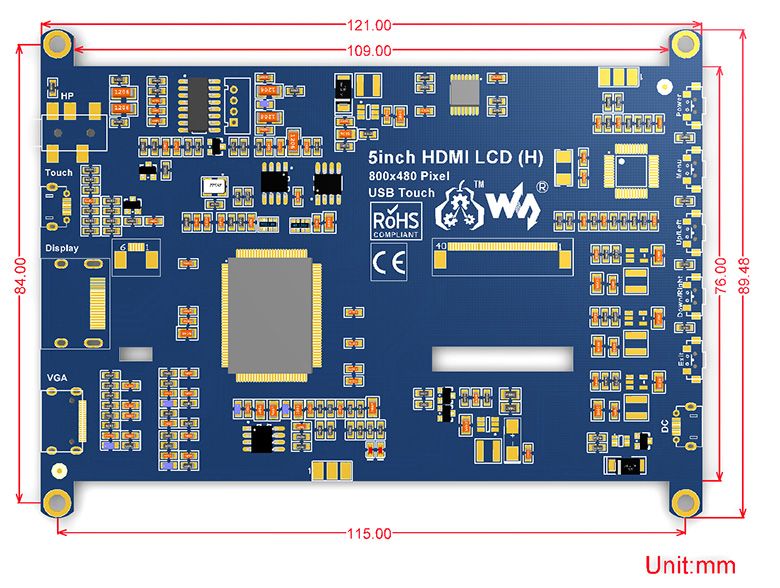 5inch-HDMI-LCD-H-size.jpg 5inch-HDMI-LCD-H-size.jpg