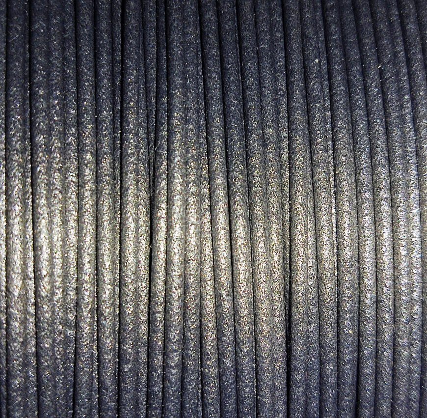 pla-carbon-yousu.jpg pla-carbon-yousu.jpg