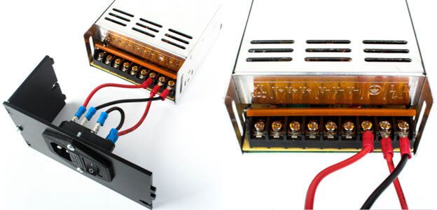 podkljuchenije-knopki-pitanija.jpg podkljuchenije-knopki-pitanija.jpg