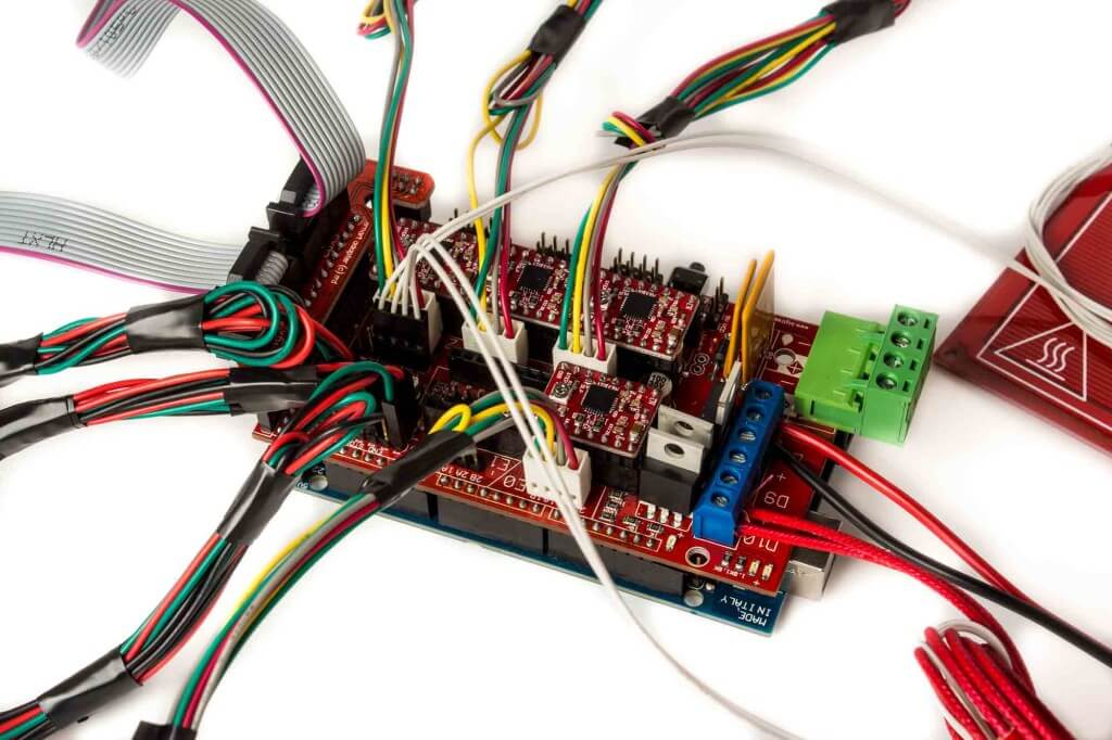 ramps_podkluchenie.jpg ramps_podkluchenie.jpg