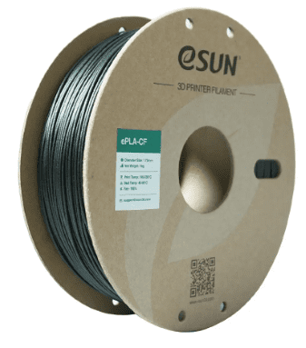 ePLA-CF