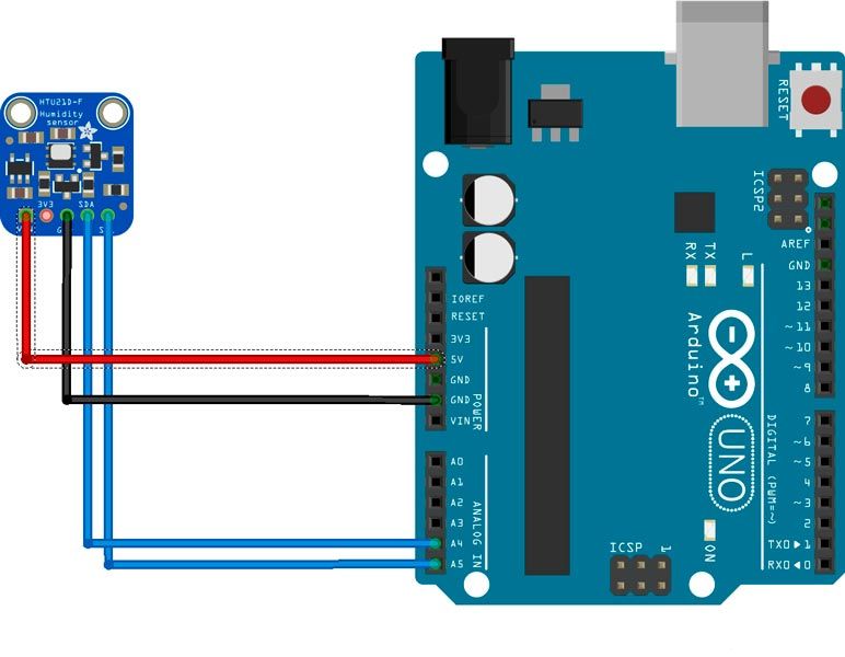 As5600. Htu21d GY 21. Sht21 sensor. Htu21d Arduino. Htu21 датчик влажности.