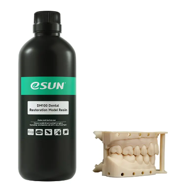 DM100 Для моделирования прикуса DM100 Для моделирования прикуса