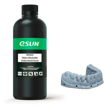 WO100 Моющаяся WO100 Моющаяся