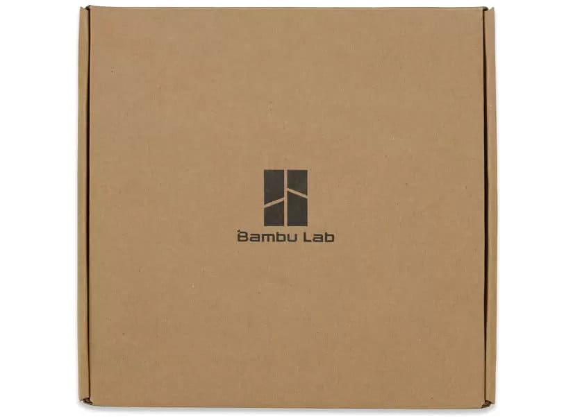 Расходные материалы Расходные материалы