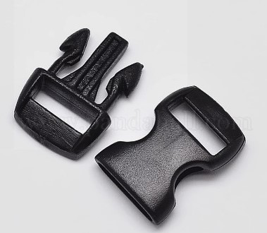 primer.jpg primer.jpg