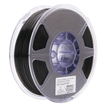 ePLA звездный