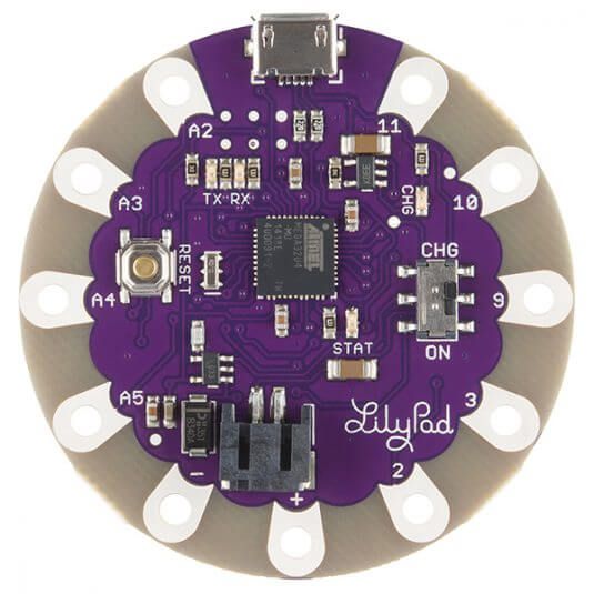 Plata-LilyPad-Arduino-USB.jpg