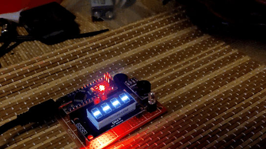 proverka.gif proverka.gif