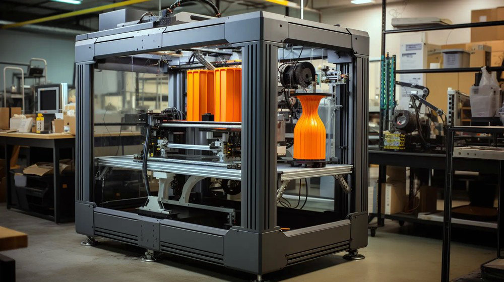 3D технологии 3D технологии