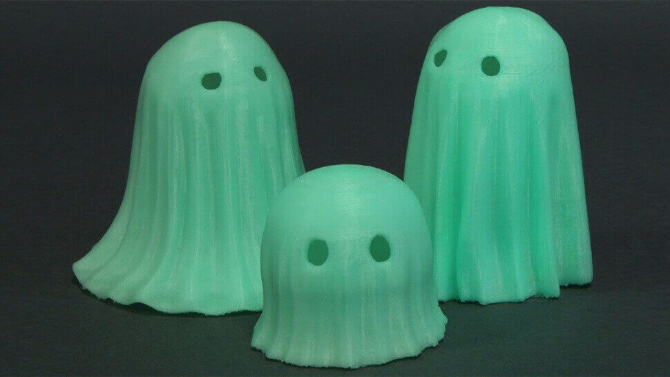 glowinthedark-3d-filament.jpg