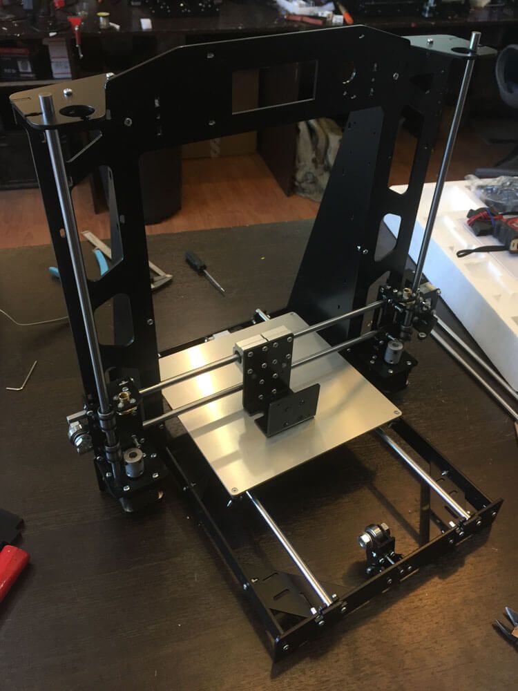 3d-printer-anet-a8-046.jpg