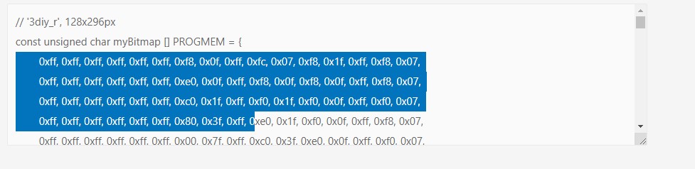 image20.jpg image20.jpg