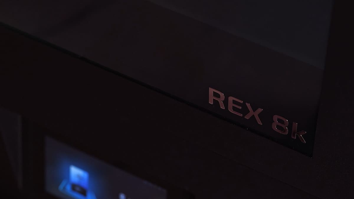 Печать фотополимерными смолами