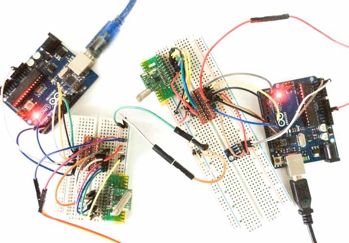 module-transivera-SI4432-11.jpg module-transivera-SI4432-11.jpg