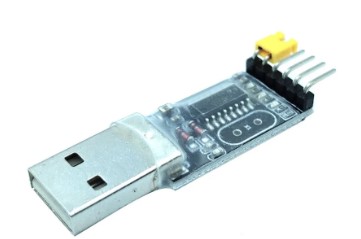 TTL-UART.jpg TTL-UART.jpg