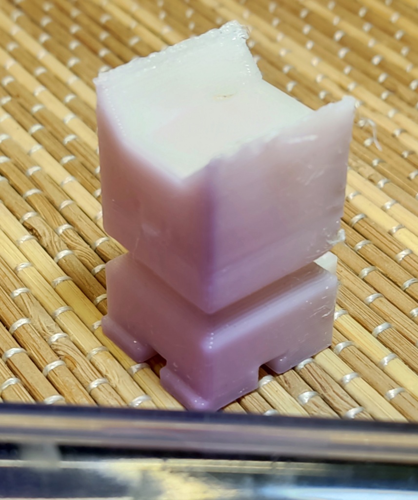 primer-pechati-uf.jpg primer-pechati-uf.jpg