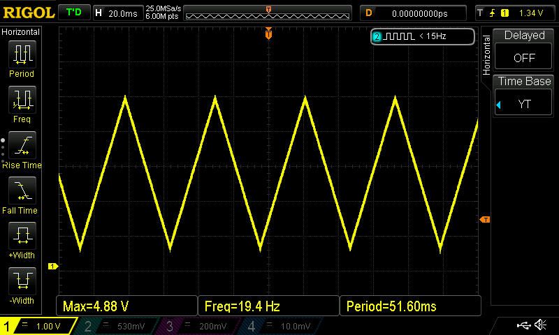 treugol_20Hz.jpg treugol_20Hz.jpg