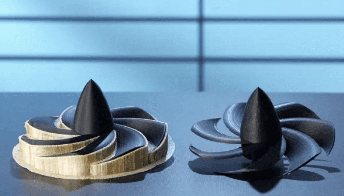 Aquasys 120 Aquasys 120