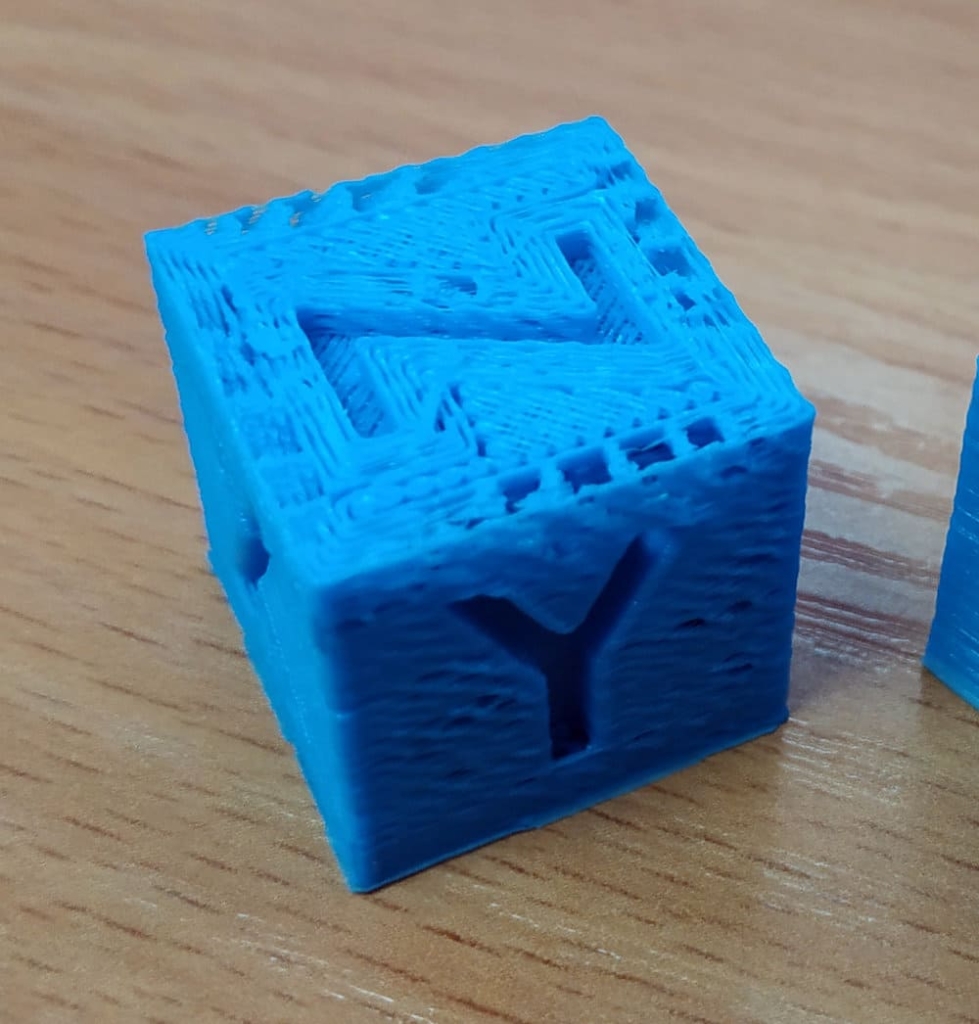 Недоэкструзия