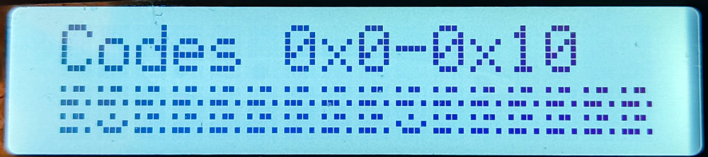 image24.jpg image24.jpg