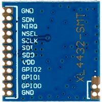 module-transivera-SI4432-02.jpg module-transivera-SI4432-02.jpg