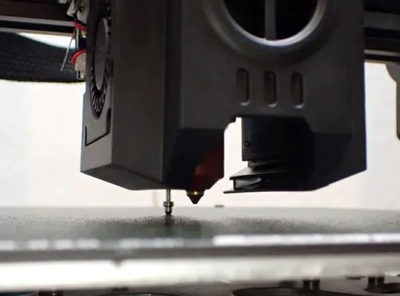 Авторегулировка стола