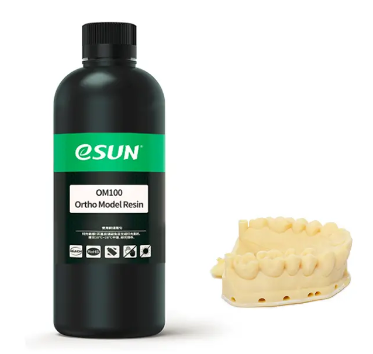 OM100 Для моделирования протезов OM100 Для моделирования протезов