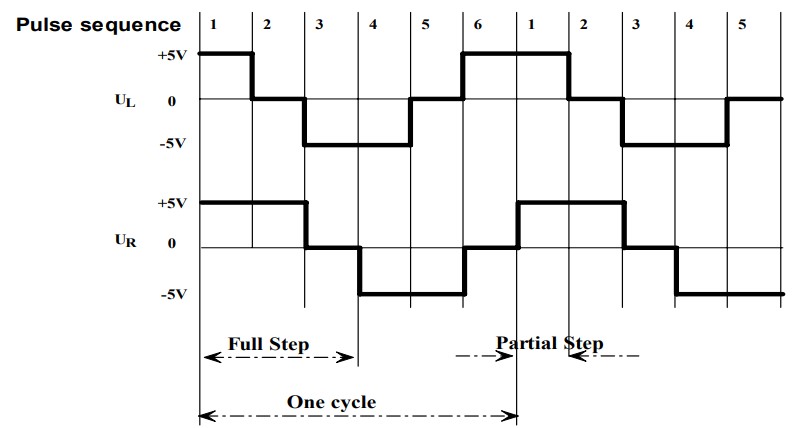 image4.jpg