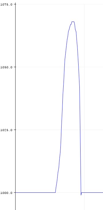 grafik7.jpg grafik7.jpg