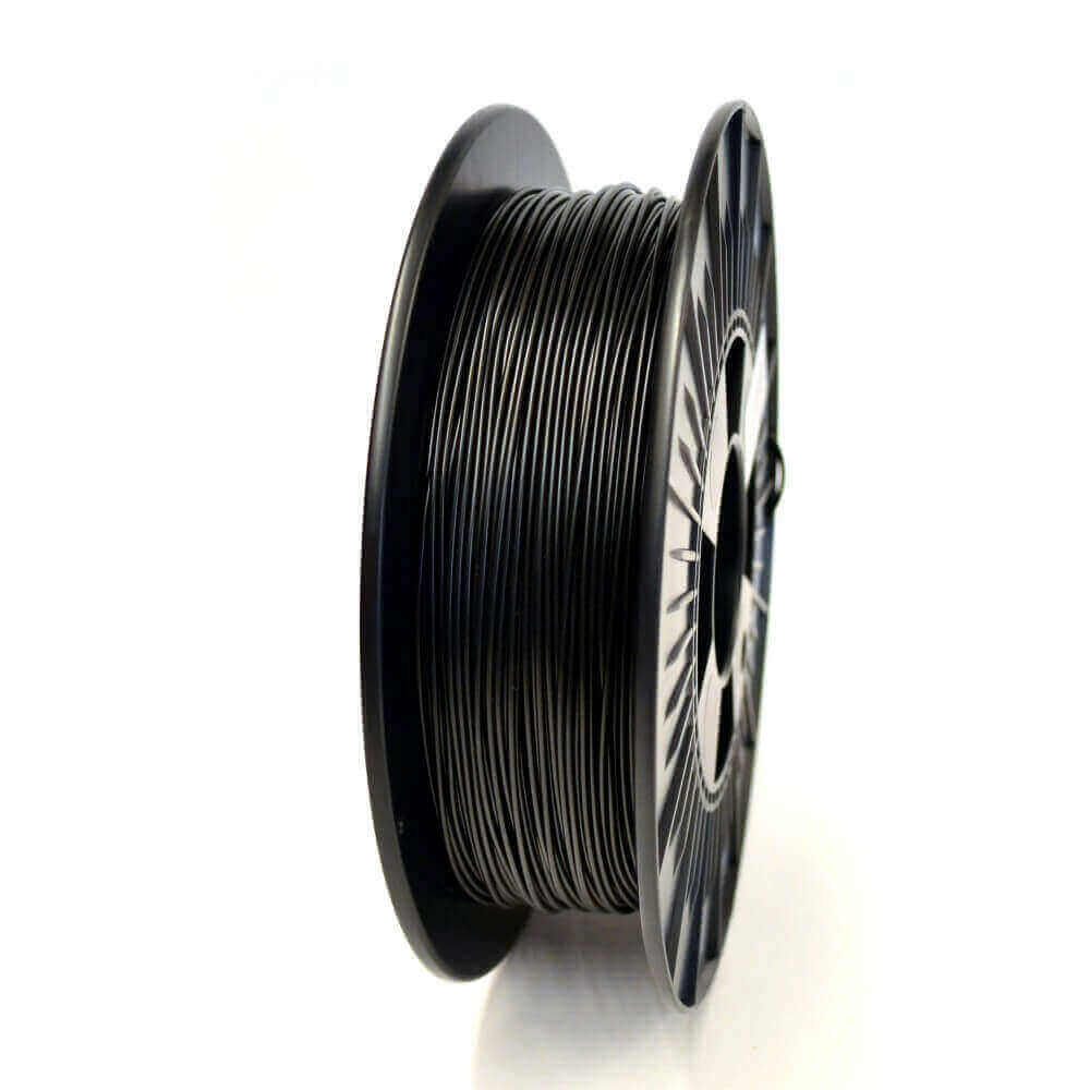 FPE-Filament.jpg