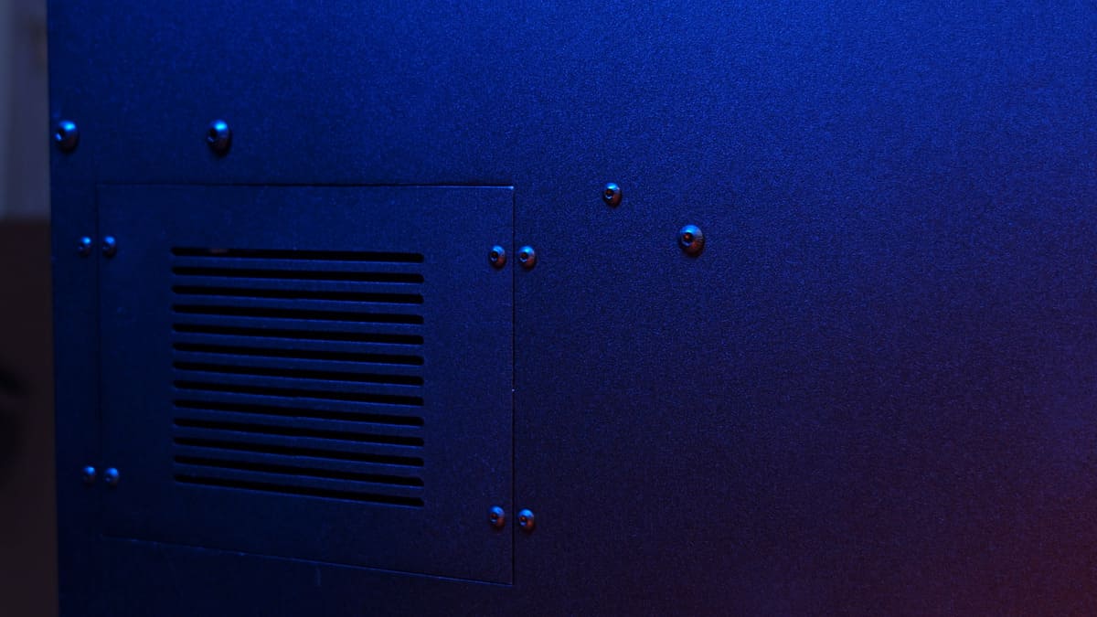 Съёмное окошко принтера Stratex 350 Съёмное окошко принтера Stratex 350